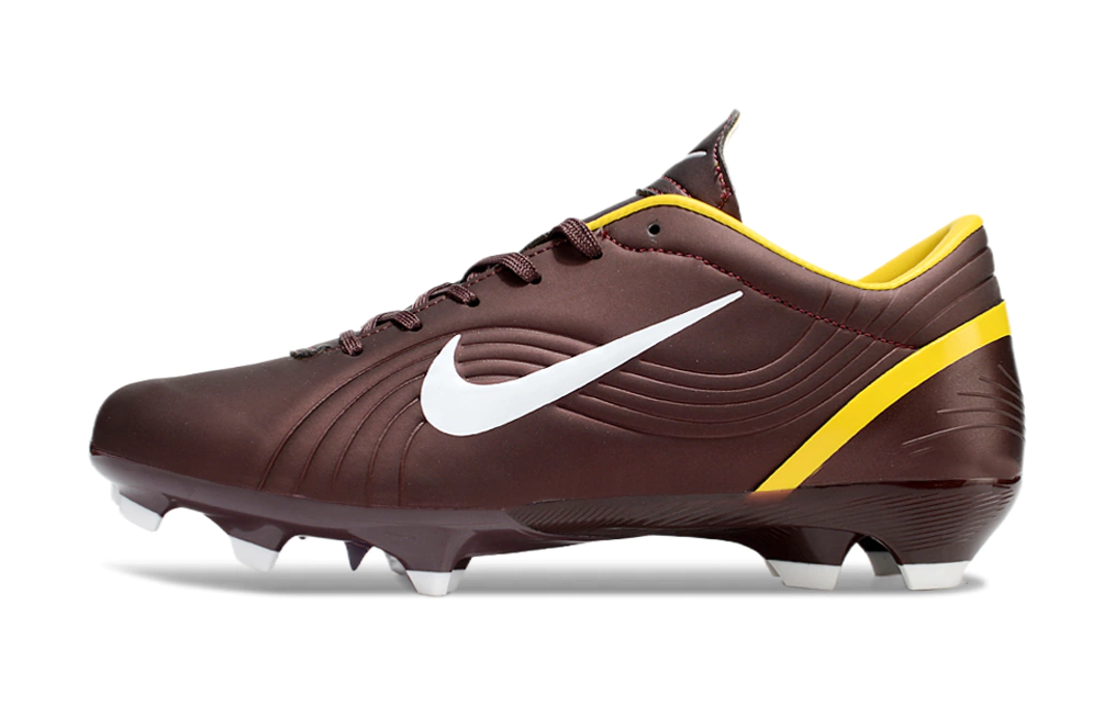 Chuteira Nike Mercurial Vapor 1 FG 