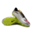 Chuteira Nike Hypervenom Phantom FG - Prata - comprar online