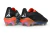 Chuteira Adidas Predator Elite 26 Campo FG - Preto - comprar online