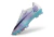 Chuteira Nike Mercurial Superfly 11 Elite FG - Azul/Branco na internet