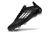 Chuteira Adidas F50 X Campo SG "Dark Spark" - Marca Esportiva - Loja Especializada em Chuteiras 