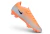 Chuteira Nike Mercurial Vapor 17 Elite FG - Marca Esportiva - Loja Especializada em Chuteiras 