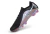 Chuteira Nike Tiempo Maestro Elite FG - Preto na internet