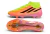 Chuteira Adidas F50 SparkFusion Elite FG - loja online