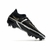 Chuteira Nike Phantom GT 2 Elite Campo FG "Shadow Pack" - Marca Esportiva - Loja Especializada em Chuteiras 