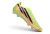 Chuteira Adidas F50 Hyperfast Eltie FG - Verde - Marca Esportiva - Loja Especializada em Chuteiras 