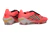 Chuteira Adidas Predator Tongue 26 Elite FG "Road to Glory" - comprar online