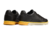Chuteira Nike Gato Futsal - Marrom - comprar online