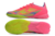 Chuteira Adidas X F50 Futsal "Mystic Victory" - loja online