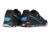Chuteira Nike SB Gato Futsal - Preto - comprar online