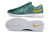 Imagem do Chuteira Nike Lunar Gato Futsal - Verde