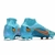 Chuteira Nike Mercurial Superfly 8 Elite Campo FG "Blue Print" na internet