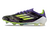Chuteira Adidas F50+.1 Elite FG "Fast Reborn" - comprar online