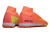 Chuteira Nike Mercurial Superfly 10 Elite Society "Cosmic Speed" na internet