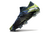 Chuteira Puma Future 7 Ultimate Campo FG - Verde - Marca Esportiva - Loja Especializada em Chuteiras 