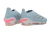 Chuteira Adidas Predator Laceless 26 Elite FG - Azul - comprar online