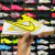 Chuteira Nike SB Gato Futsal + Brinde (Pronta Entrega) - comprar online