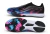 Chuteira Adidas F50 Hyperfast Laceless TF - Preto - Marca Esportiva - Loja Especializada em Chuteiras 