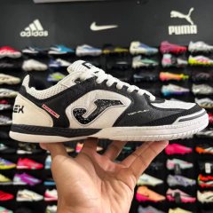 Joma Top Flex Futsal + Brinde (Pronta Entrega) - comprar online