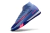Chuteira Nike Mercurial Superfly 10 Elite Society - Azul - Marca Esportiva - Loja Especializada em Chuteiras 
