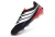 Chuteira Campo Adidas Predator 27 Elite.1 FG - Preto na internet