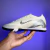 Chuteira Nike Mercurial Vapor 16 Elite Society + Brinde (Pronta Entrega) - comprar online