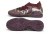 Chuteira Puma Future 9 Ultimate TF - Marrom - loja online