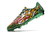 Chuteira Adidas F50 X Ghosted.1 FG "Yamamoto" - Marca Esportiva - Loja Especializada em Chuteiras 