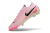 Chuteira Nike Campo Phantom GX2 Elite Campo FG - Rosa - Marca Esportiva - Loja Especializada em Chuteiras 