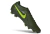 Chuteira Nike Tiempo Maestro Elite FG - Verde - Marca Esportiva - Loja Especializada em Chuteiras 