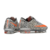 Chuteira Nike Mercurial Vapor 10 FG "Safari" - comprar online