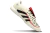 Chuteira Adidas Predator Tongue Elite 25 Society "Goal Hunter" - loja online