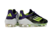 Chuteira Adidas F50 X Campo "Fast Reborn Pack" - comprar online