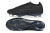 Imagem do Chuteira Nike Mercurial Vapor 17 Elite FG - Preto