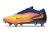 Chuteira Nike Phantom 6 Elite SG - comprar online