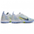 Chuteira Nike Mercurial Vapor 14 Society "Progress Pack" - comprar online
