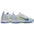 Chuteira Nike Mercurial Vapor 14 Society "Progress Pack" - comprar online