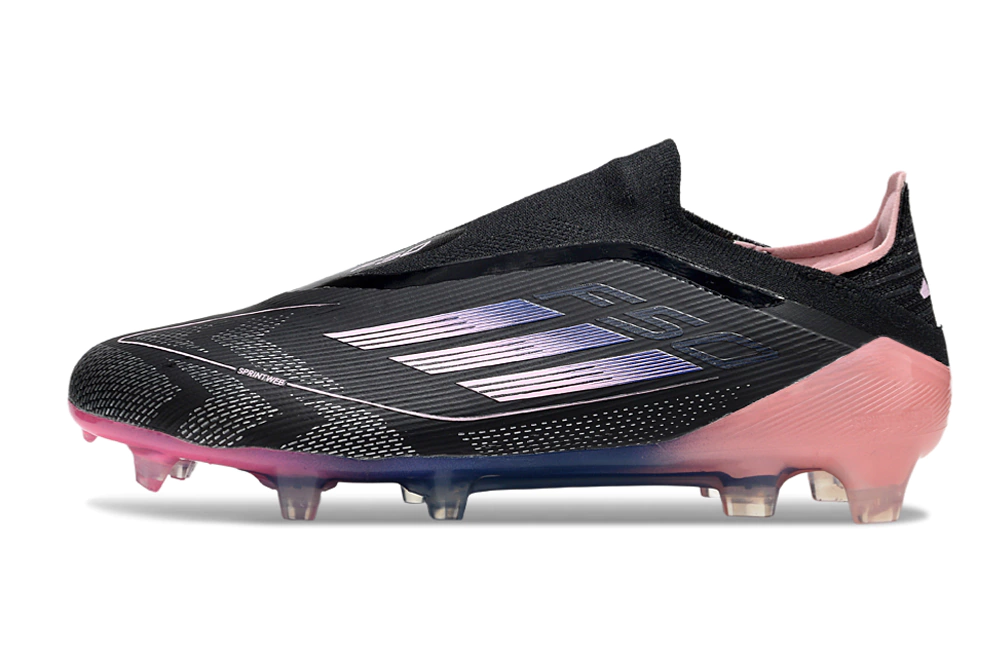 ちぇりーず　F50 Chuteira Adidas F50 X Campo - Velocidade e Conforto