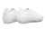 Chuteira Nike Mercurial Vapor 17 Elite FG - Branco na internet