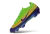 Chuteira Nike Mercurial Vapor 17 Elite FG - Verde na internet