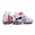 Chuteira Puma Future 7 Ultimate Campo FG "Volume Up" na internet