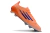 Chuteira Adidas F50 X Campo "Coral Blaze" - loja online