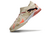 Chuteira Puma Future 7 Match Society - Bege - Marca Esportiva - Loja Especializada em Chuteiras 