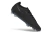 Chuteira Nike Mercurial Vapor 17 Elite FG - Preto - loja online