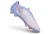 Chuteira Nike Mercurial Superfly 11 Elite FG - Azul - Marca Esportiva - Loja Especializada em Chuteiras 