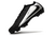 Chuteira Nike Air Zoom Mercurial Vapor 16 Elite FG - Preto/Cinza - Marca Esportiva - Loja Especializada em Chuteiras 
