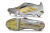 Imagem do Chuteira Adidas Predator Tongue 26 Elite FG - Prata