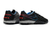 Chuteira Nike Tiempo 8 Pro Society "All Black" - Marca Esportiva - Loja Especializada em Chuteiras 