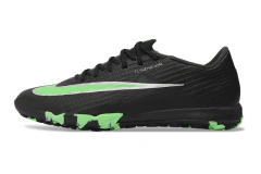 Chuteira Nike Mercurial Superfly 11 Society - Preto - comprar online