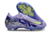 Chuteira Nike Air Zoom Mercurial Vapor 16 Elite FG - Roxo "United Pack" - comprar online